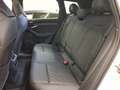 Audi SQ6 e-tron e-tron 490PS NP:114tEUR! AHK.PANO.B&O.LEDER.B-DISP Weiß - thumbnail 5