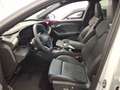 Audi SQ6 e-tron e-tron 490PS NP:114tEUR! AHK.PANO.B&O.LEDER.B-DISP Weiß - thumbnail 4