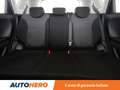 Kia Soul 1.6 CRDi  Life Soul Alb - thumbnail 15