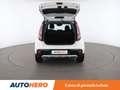 Kia Soul 1.6 CRDi  Life Soul Alb - thumbnail 16