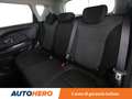 Kia Soul 1.6 CRDi  Life Soul Blanc - thumbnail 14