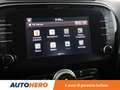 Kia Soul 1.6 CRDi  Life Soul Alb - thumbnail 22