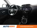 Kia Soul 1.6 CRDi  Life Soul Blanc - thumbnail 13