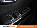 Kia Soul 1.6 CRDi  Life Soul Alb - thumbnail 26