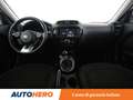 Kia Soul 1.6 CRDi  Life Soul Blanc - thumbnail 12
