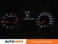 Kia Soul 1.6 CRDi  Life Soul Alb - thumbnail 20