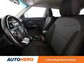 Kia Soul 1.6 CRDi  Life Soul Blanc - thumbnail 10