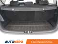 Kia Soul 1.6 CRDi  Life Soul Alb - thumbnail 17