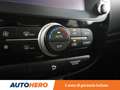 Kia Soul 1.6 CRDi  Life Soul Alb - thumbnail 24