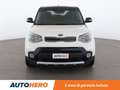 Kia Soul 1.6 CRDi  Life Soul Blanc - thumbnail 9