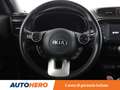 Kia Soul 1.6 CRDi  Life Soul Alb - thumbnail 19