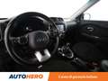 Kia Soul 1.6 CRDi  Life Soul Blanc - thumbnail 11