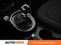 Kia Soul 1.6 CRDi  Life Soul Alb - thumbnail 25