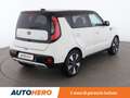 Kia Soul 1.6 CRDi  Life Soul Blanc - thumbnail 6