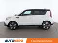 Kia Soul 1.6 CRDi  Life Soul Blanc - thumbnail 3
