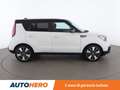 Kia Soul 1.6 CRDi  Life Soul Blanc - thumbnail 7
