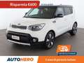 Kia Soul 1.6 CRDi  Life Soul Alb - thumbnail 1