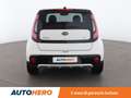 Kia Soul 1.6 CRDi  Life Soul Blanc - thumbnail 5
