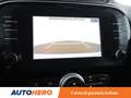 Kia Soul 1.6 CRDi  Life Soul Alb - thumbnail 23