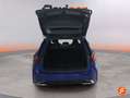 Toyota Corolla Touring Sports 140H Active Plus Azul - thumbnail 25