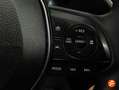 Toyota Corolla Touring Sports 140H Active Plus Azul - thumbnail 21