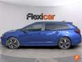 Toyota Corolla Touring Sports 140H Active Plus Azul - thumbnail 4