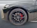 Audi A5 Avant TDI qu 2x S line MATRIX AHK HuD B&O 19" Schwarz - thumbnail 9