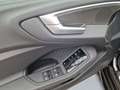 Audi A5 Avant TDI qu 2x S line MATRIX AHK HuD B&O 19" Schwarz - thumbnail 22