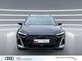 Audi A5 Avant TDI qu 2x S line MATRIX AHK HuD B&O 19" Schwarz - thumbnail 3