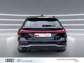 Audi A5 Avant TDI qu 2x S line MATRIX AHK HuD B&O 19" Schwarz - thumbnail 7
