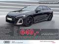 Audi A5 Avant TDI qu 2x S line MATRIX AHK HuD B&O 19" Schwarz - thumbnail 1