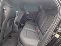 Audi A5 Avant TDI qu 2x S line MATRIX AHK HuD B&O 19" Schwarz - thumbnail 21