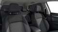 Volkswagen Golf VIII GOAL 1.5 eTSI DSG LED PLUS REAR VIEW P Grau - thumbnail 9