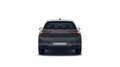 Volkswagen Golf VIII GOAL 1.5 eTSI DSG LED PLUS REAR VIEW P Grau - thumbnail 6