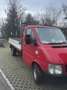 Volkswagen LT 35 Pritsche Piros - thumbnail 3