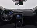 Renault Kadjar Kadjar 1.3 tce Sport Edition 140cv fap Noir - thumbnail 12