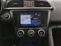 Renault Kadjar Kadjar 1.3 tce Sport Edition 140cv fap Noir - thumbnail 13