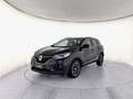 Renault Kadjar Kadjar 1.3 tce Sport Edition 140cv fap Noir - thumbnail 1