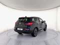 Renault Kadjar Kadjar 1.3 tce Sport Edition 140cv fap Noir - thumbnail 5