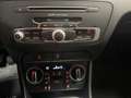 Audi Q3 Q3 I 2015 2.0 tdi Business quattro 150cv Zilver - thumbnail 12