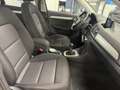 Audi Q3 Q3 I 2015 2.0 tdi Business quattro 150cv Zilver - thumbnail 7