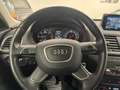 Audi Q3 Q3 I 2015 2.0 tdi Business quattro 150cv Zilver - thumbnail 9