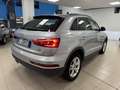 Audi Q3 Q3 I 2015 2.0 tdi Business quattro 150cv Zilver - thumbnail 4