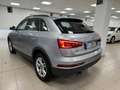 Audi Q3 Q3 I 2015 2.0 tdi Business quattro 150cv Zilver - thumbnail 6