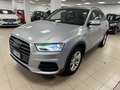 Audi Q3 Q3 I 2015 2.0 tdi Business quattro 150cv Zilver - thumbnail 3