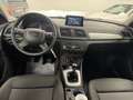 Audi Q3 Q3 I 2015 2.0 tdi Business quattro 150cv Zilver - thumbnail 8