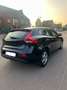 Volvo V40 D2 Momentum - thumbnail 4