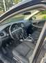 Volvo V40 D2 Momentum - thumbnail 8