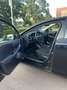 Volvo V40 D2 Momentum - thumbnail 7