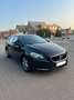 Volvo V40 D2 Momentum - thumbnail 3
